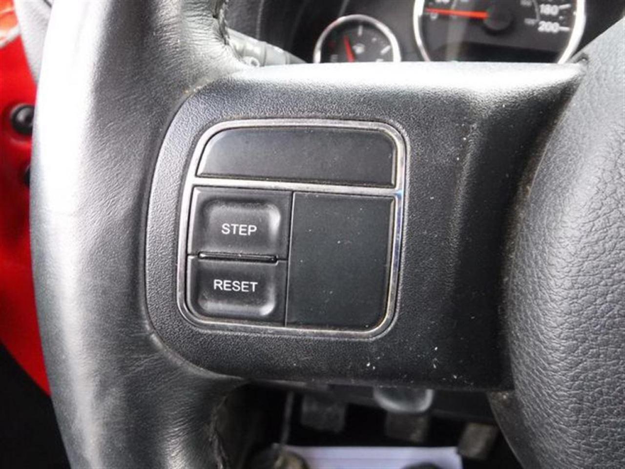 660327