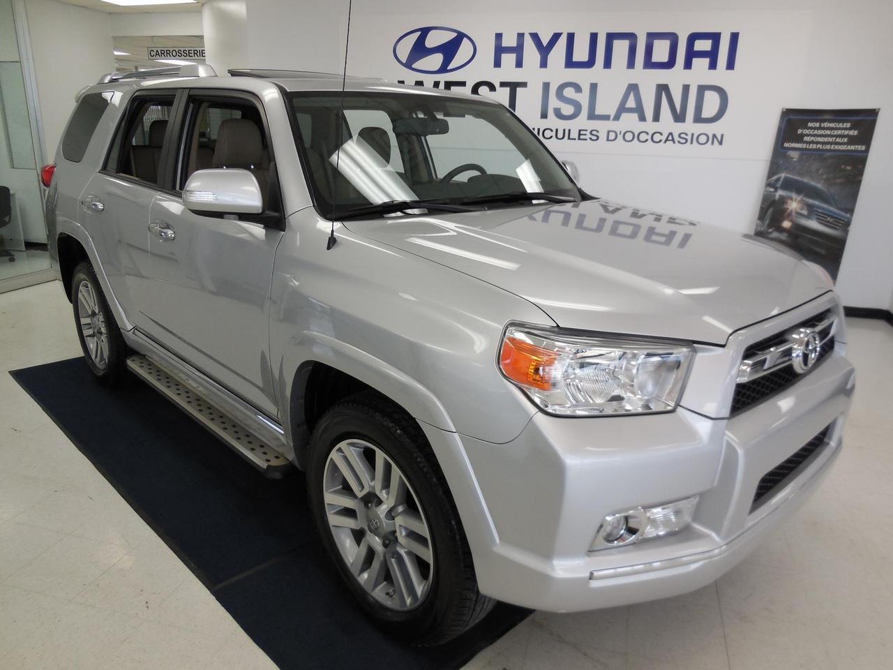 660328.11595363