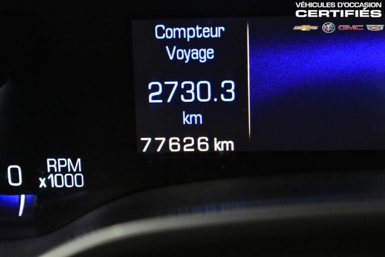 660330.11595538
