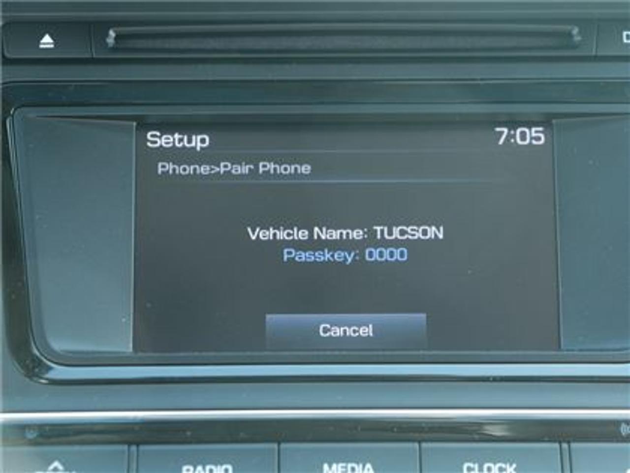 660331.11595490