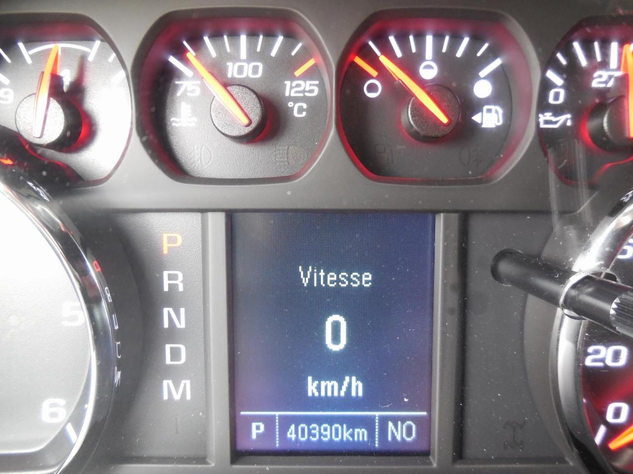 660332