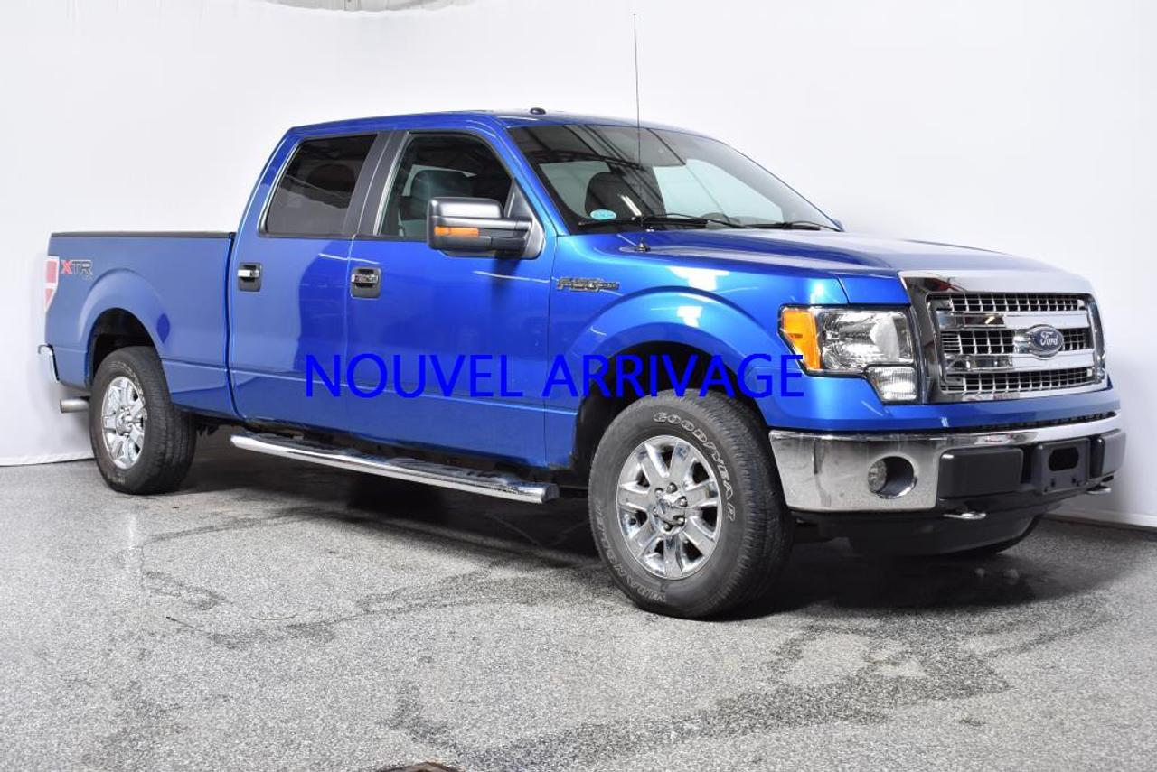 <a href=https://www.garagemontplaisir.ca/occasion/Ford-F150-2014.html>https://www.garagemontplaisir.ca/occasion/Ford-F150-2014.html</a>