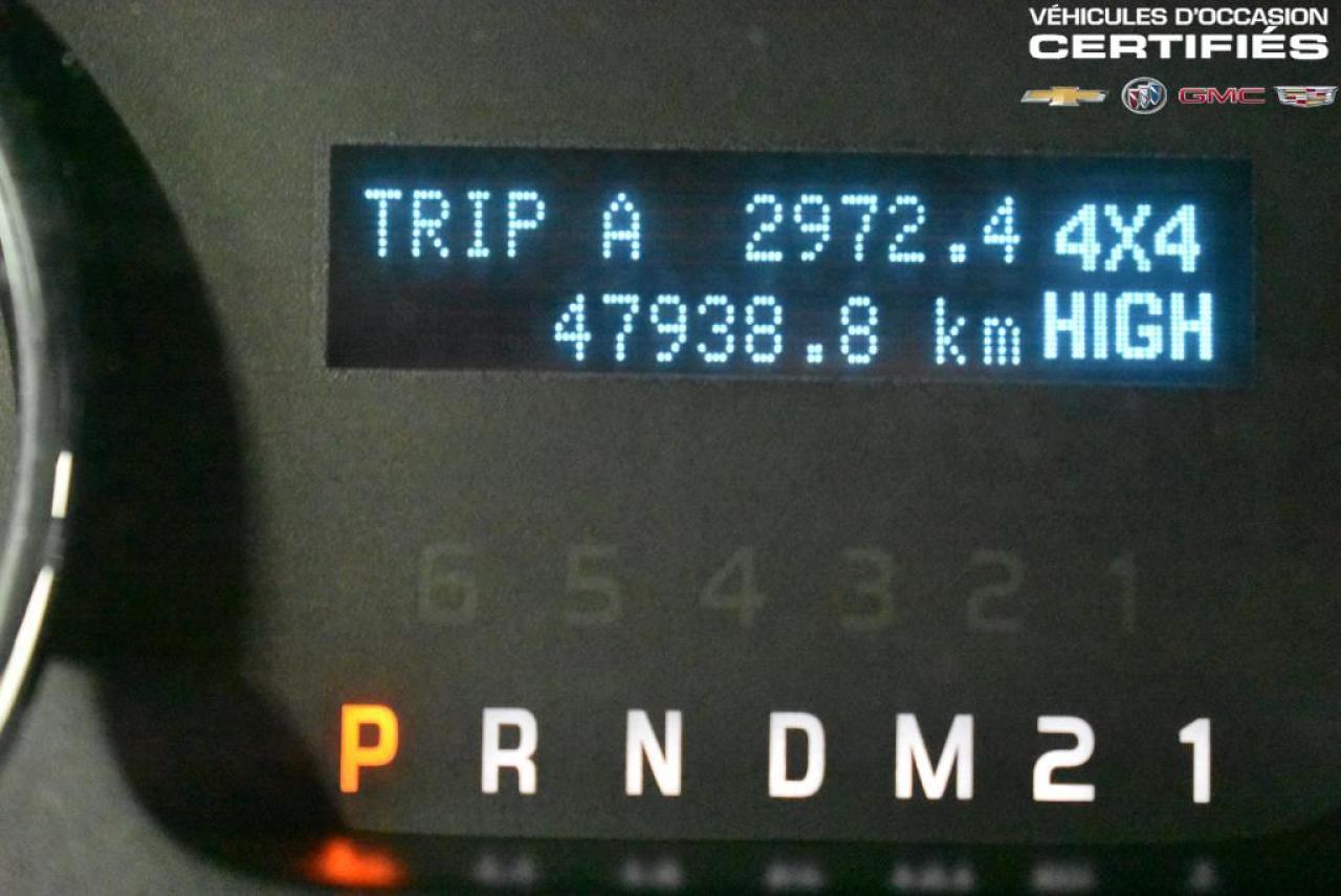 660335