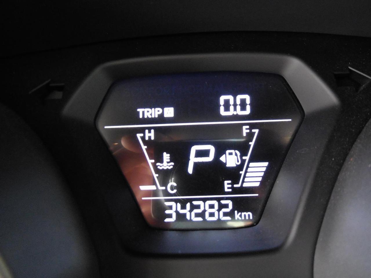 660337.11595707