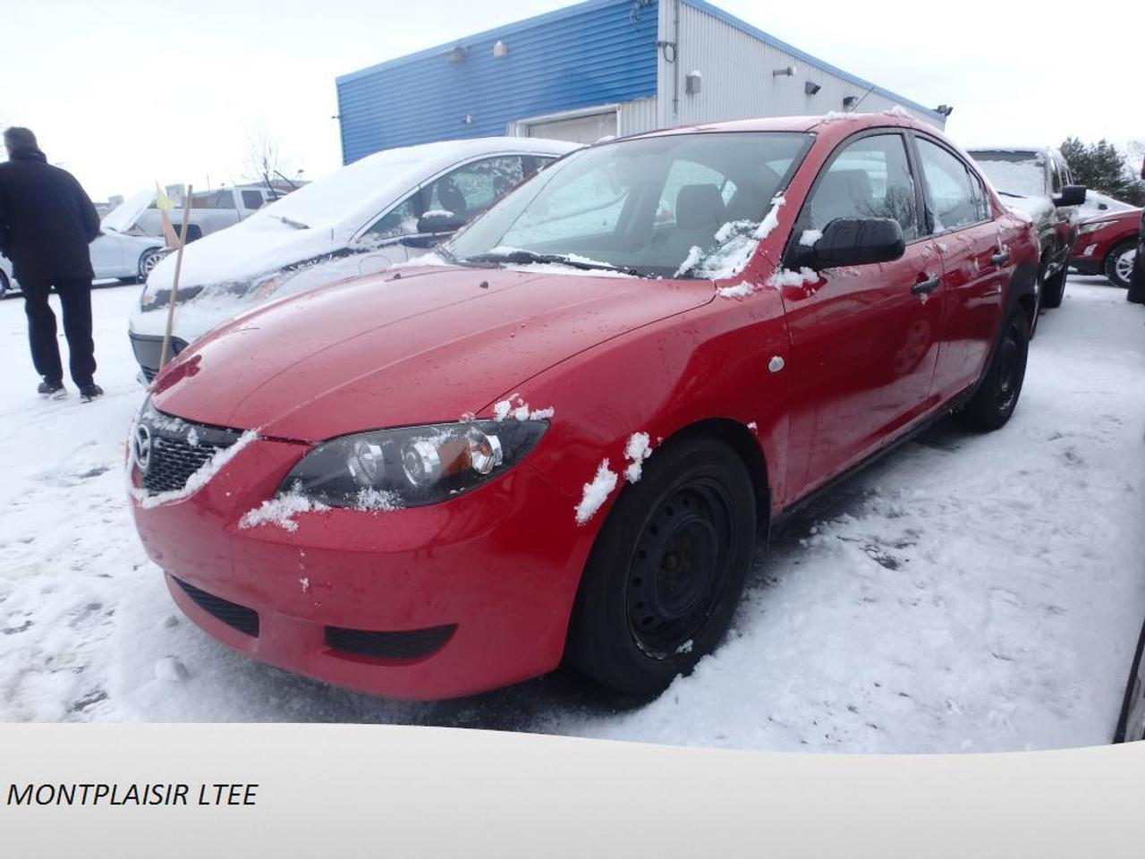 <a href=https://www.garagemontplaisir.ca/occasion/Mazda-3-2005.html>https://www.garagemontplaisir.ca/occasion/Mazda-3-2005.html</a>