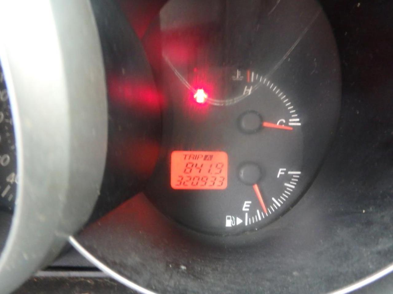 660338