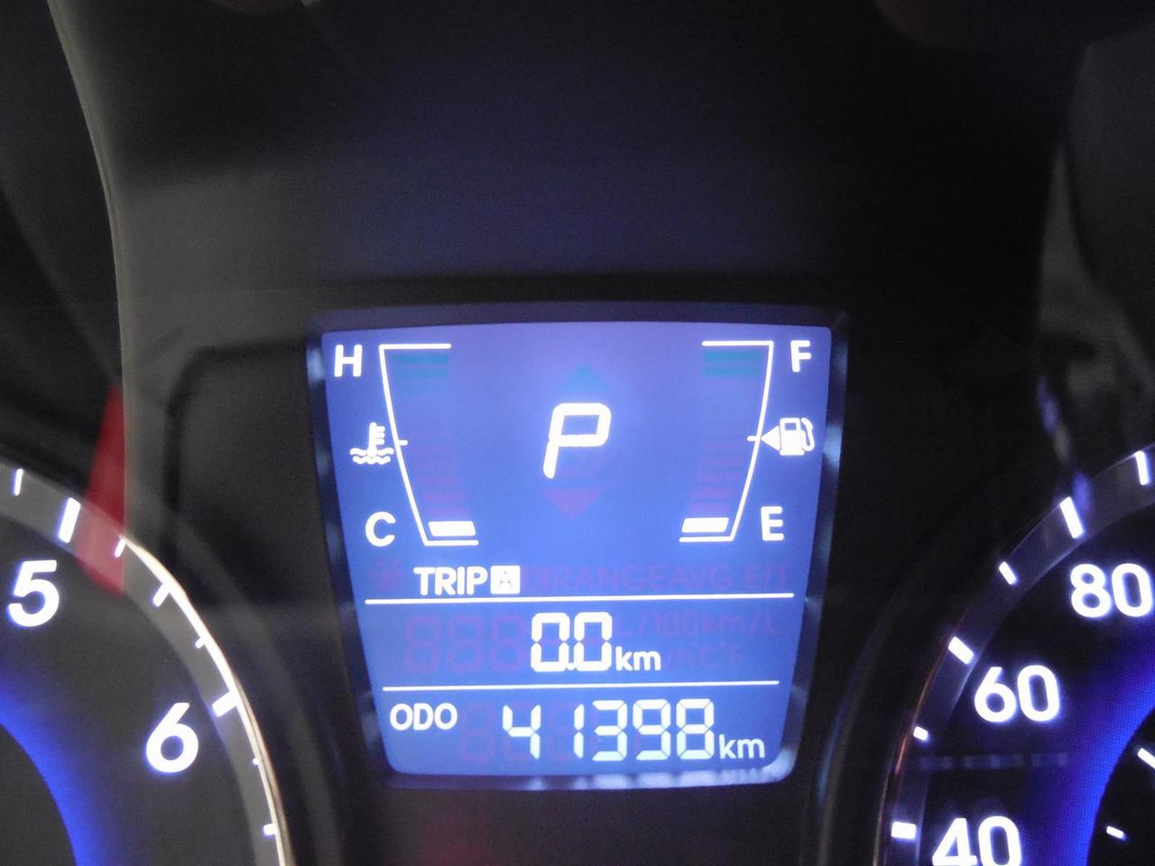 660344.11595799