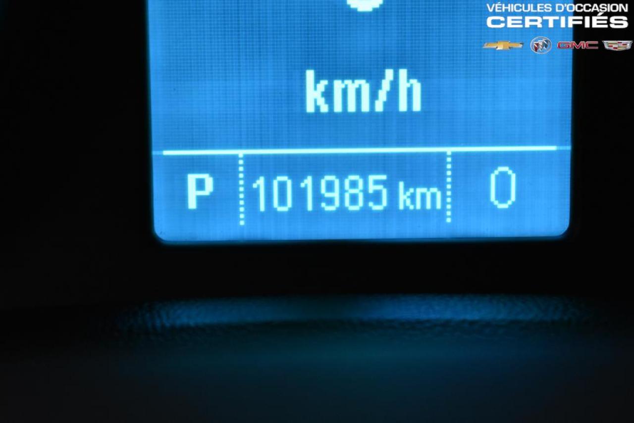 660345