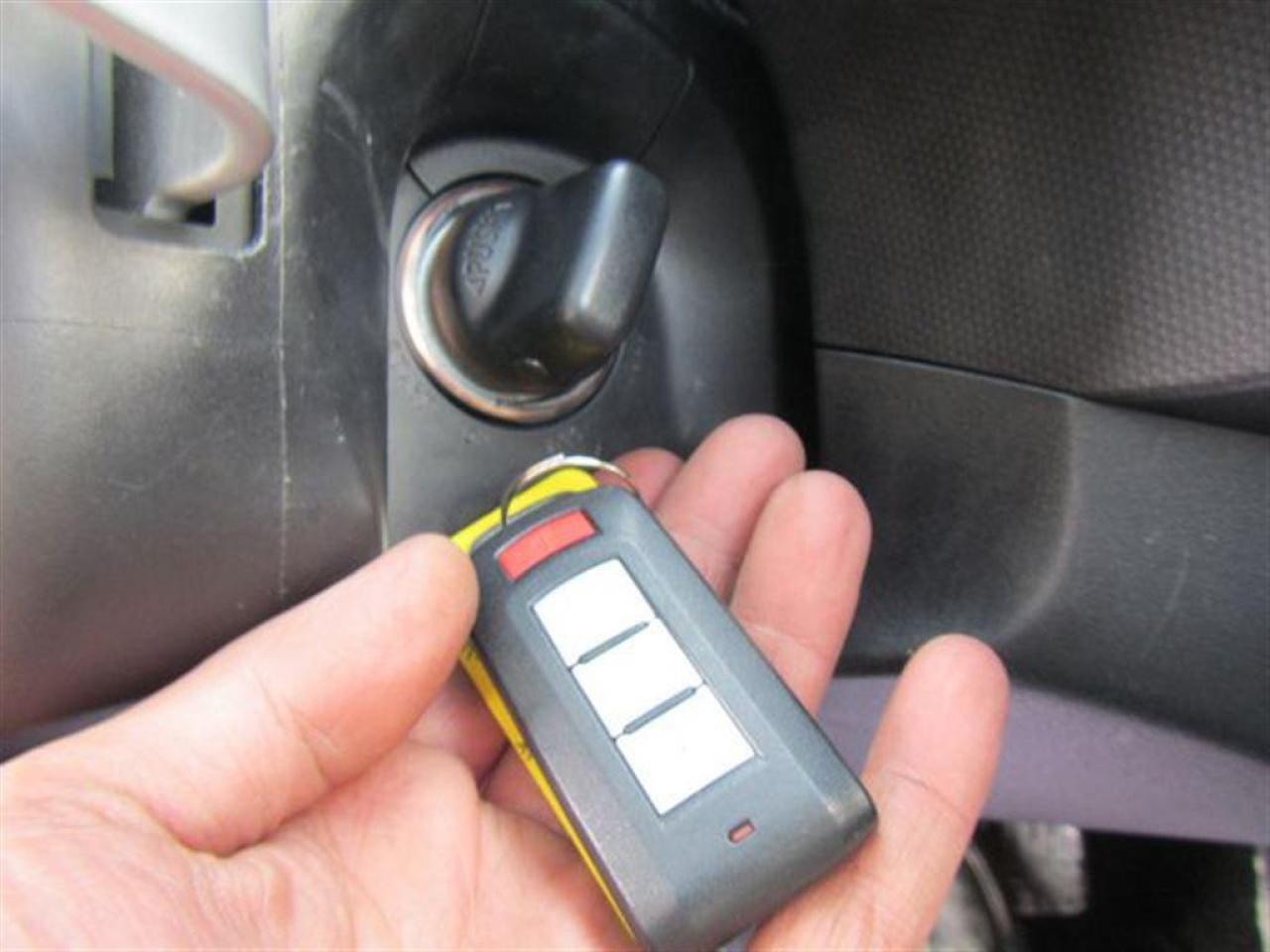 660346