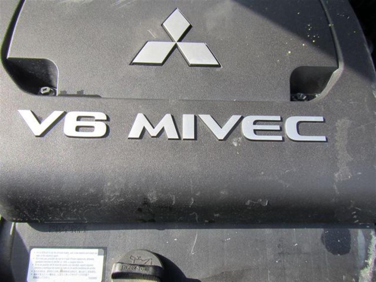 660346