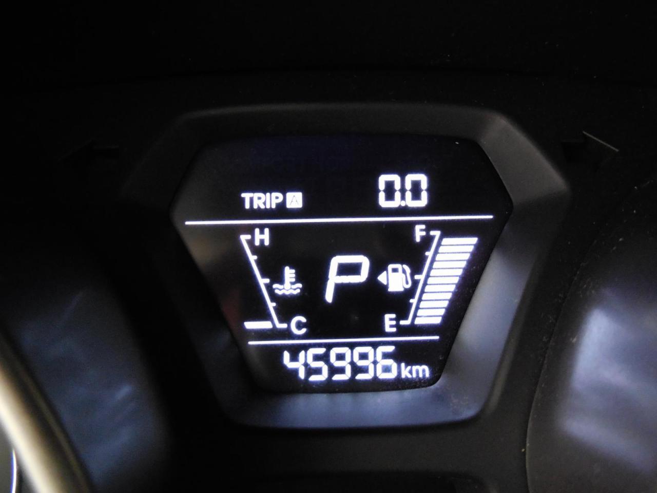 660347