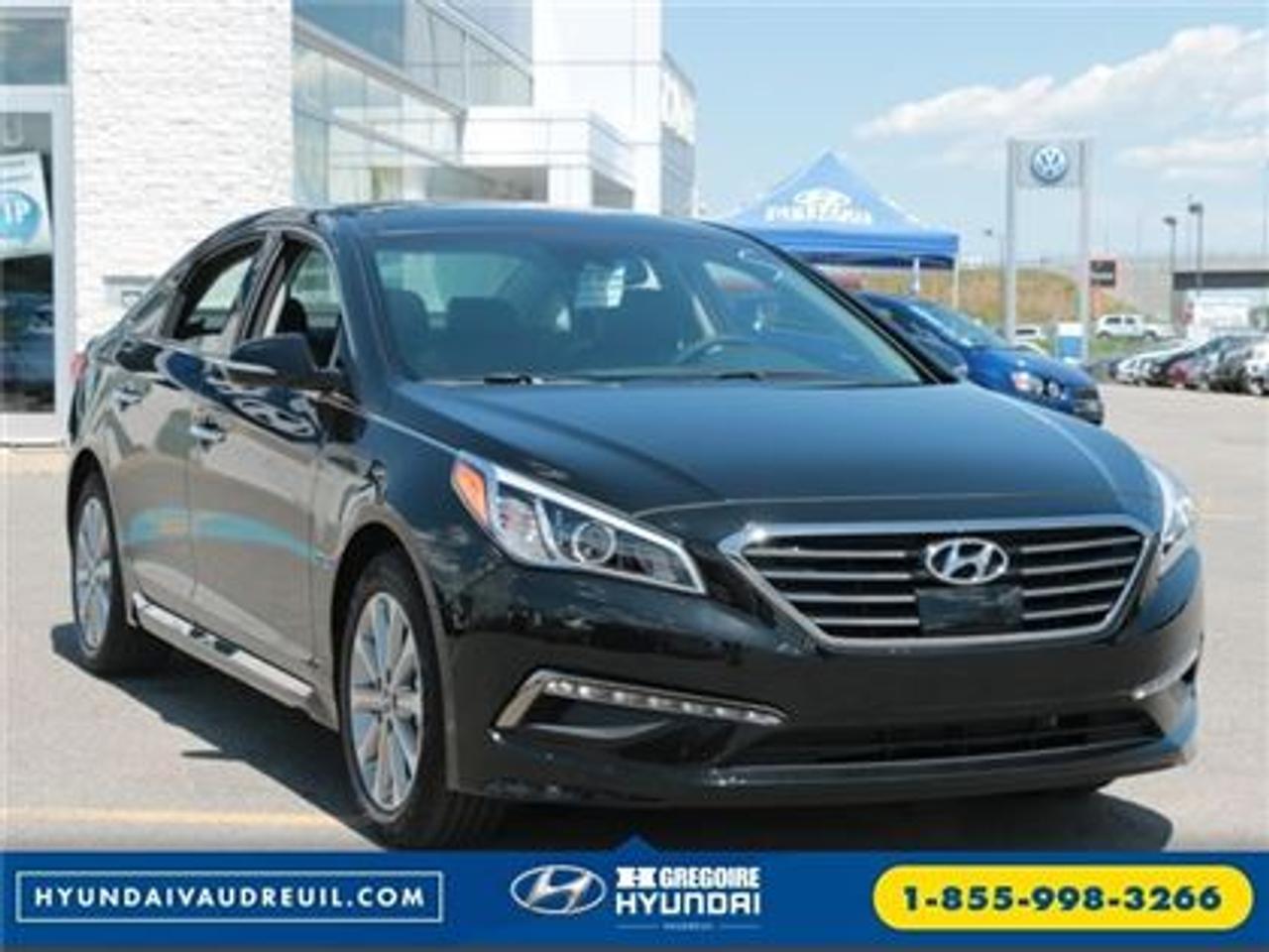 <a href=https://www.autoaubaine.com/Hyundai-Sonata-c6922379.html>https://www.autoaubaine.com/Hyundai-Sonata-c6922379.html</a>

Vehicules neufs a partir de 0% dinteret! Obtenez jusqua 30% de plus sur votre vehicule dechange. Offres exclusives en succursale et GARANTIE DE LA MEILLEURE OFFRE. Arreter de payer plus! Passez nous voir pour decouvrir la force du reseau HGregoire. OUVERT MEME Samedi. Passez nous voir! Le Groupe HGregoire cest 19 succursales en Amerique du Nord. Grace Ã  ce vaste reseau vous obtenez toujours les meilleurs prix autant pour lachat que pour la vente de votre vehicule. Nos ententes de volume vous permettent egalement de profiter des plus bas taux dinteret possible. Contactez par vous-meme!