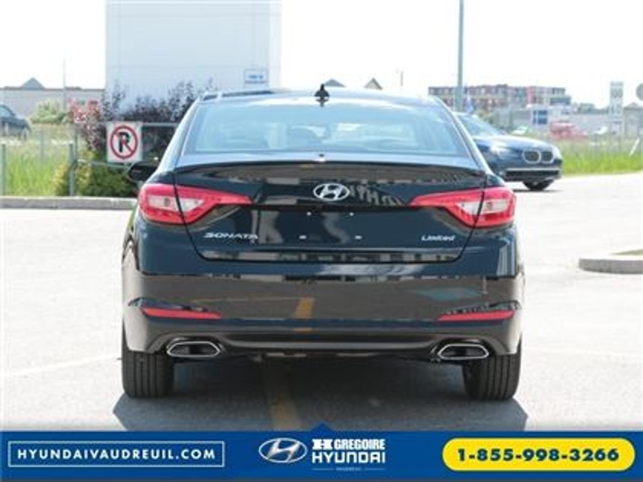 660348.11595864