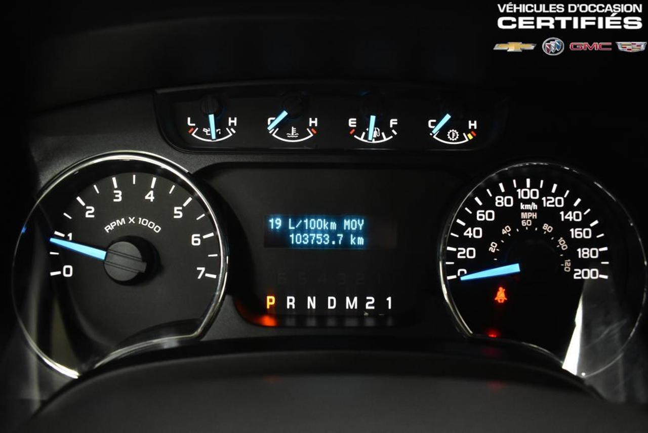 660349.11595886