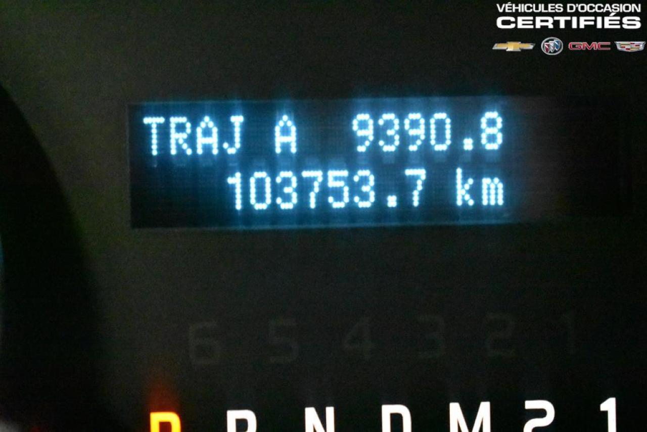 660349