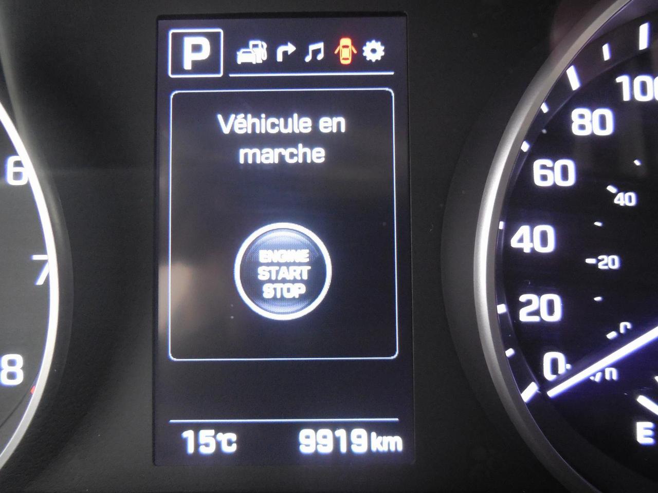 660350.11595968