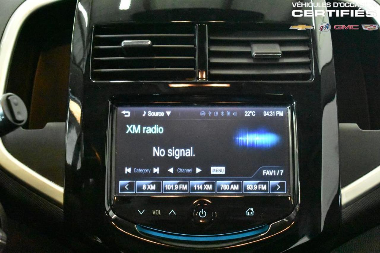 660351.11595962