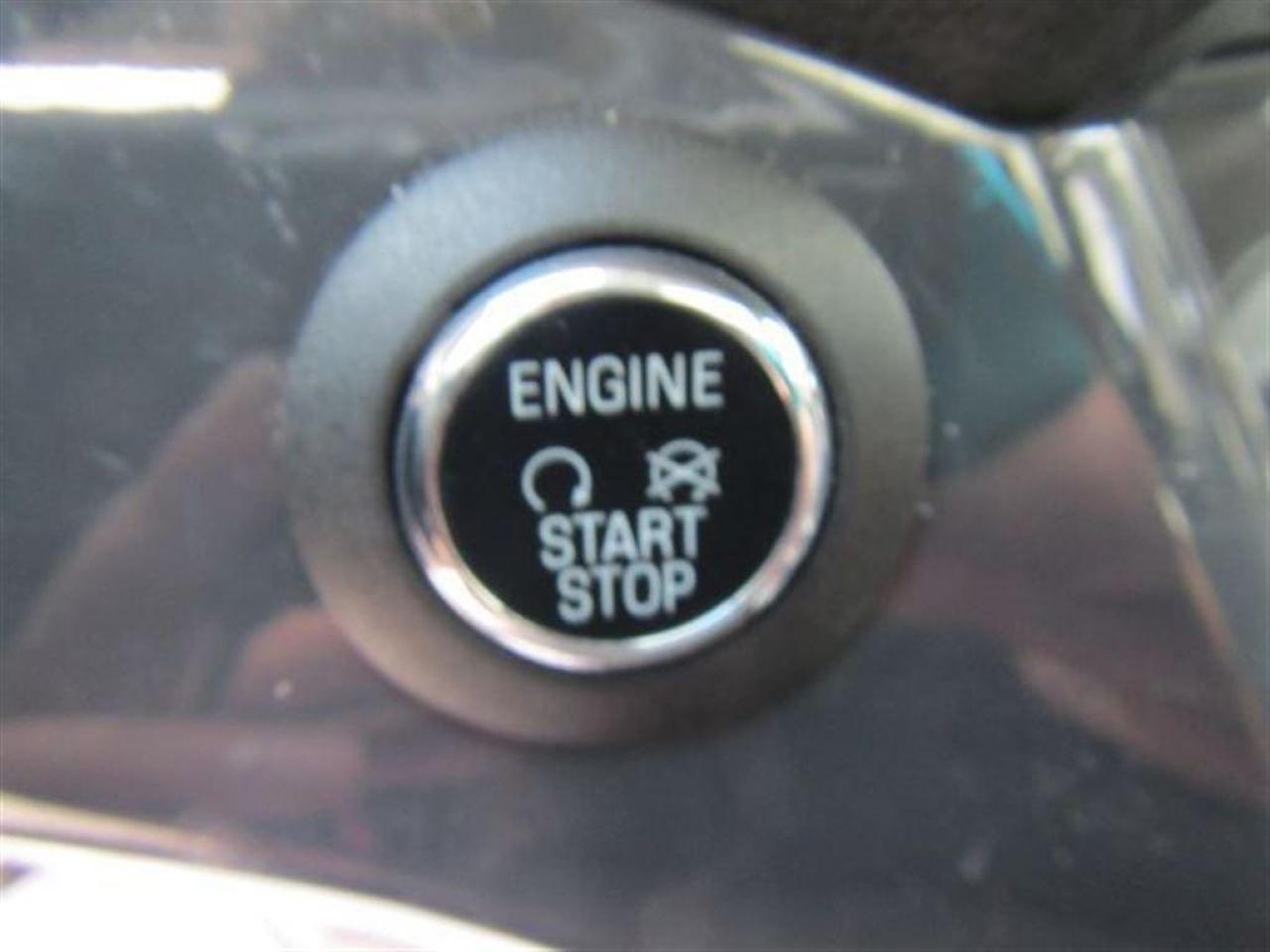 660352
