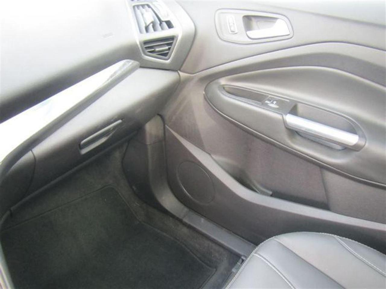 660352.11596075