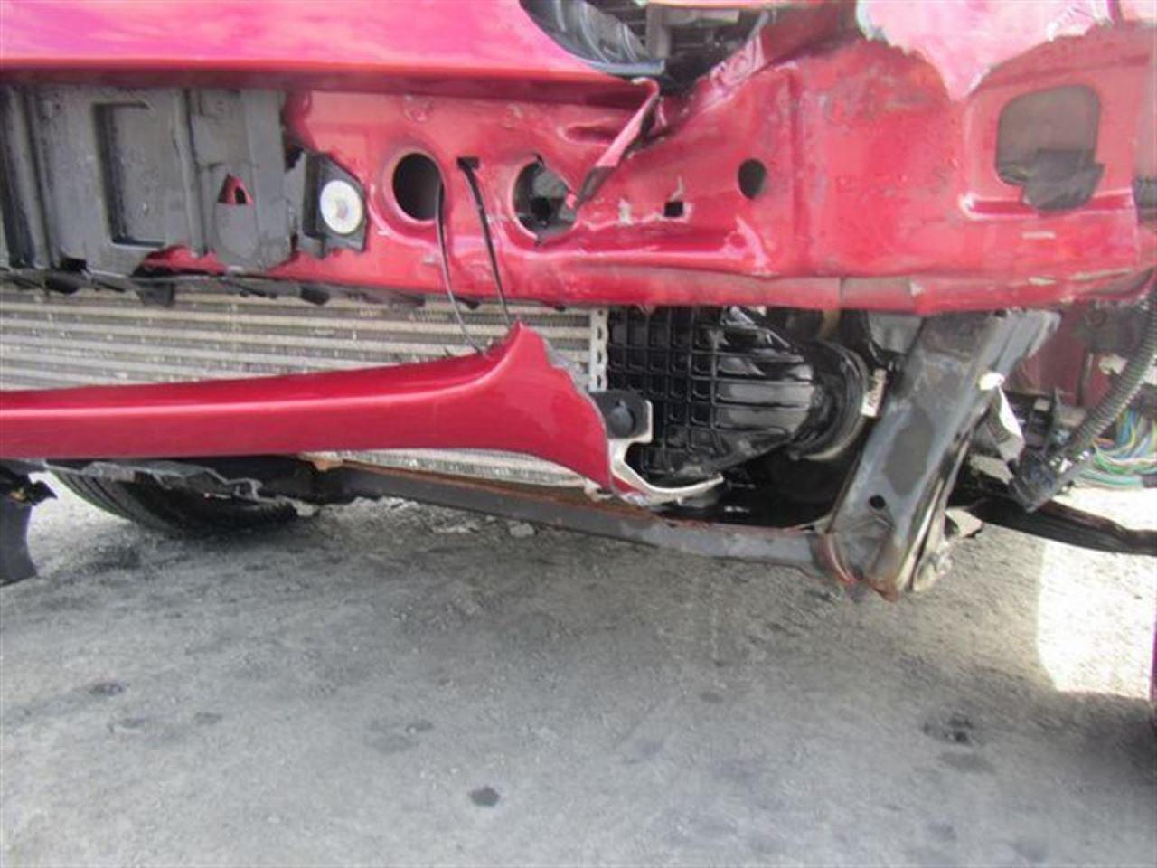 660352
