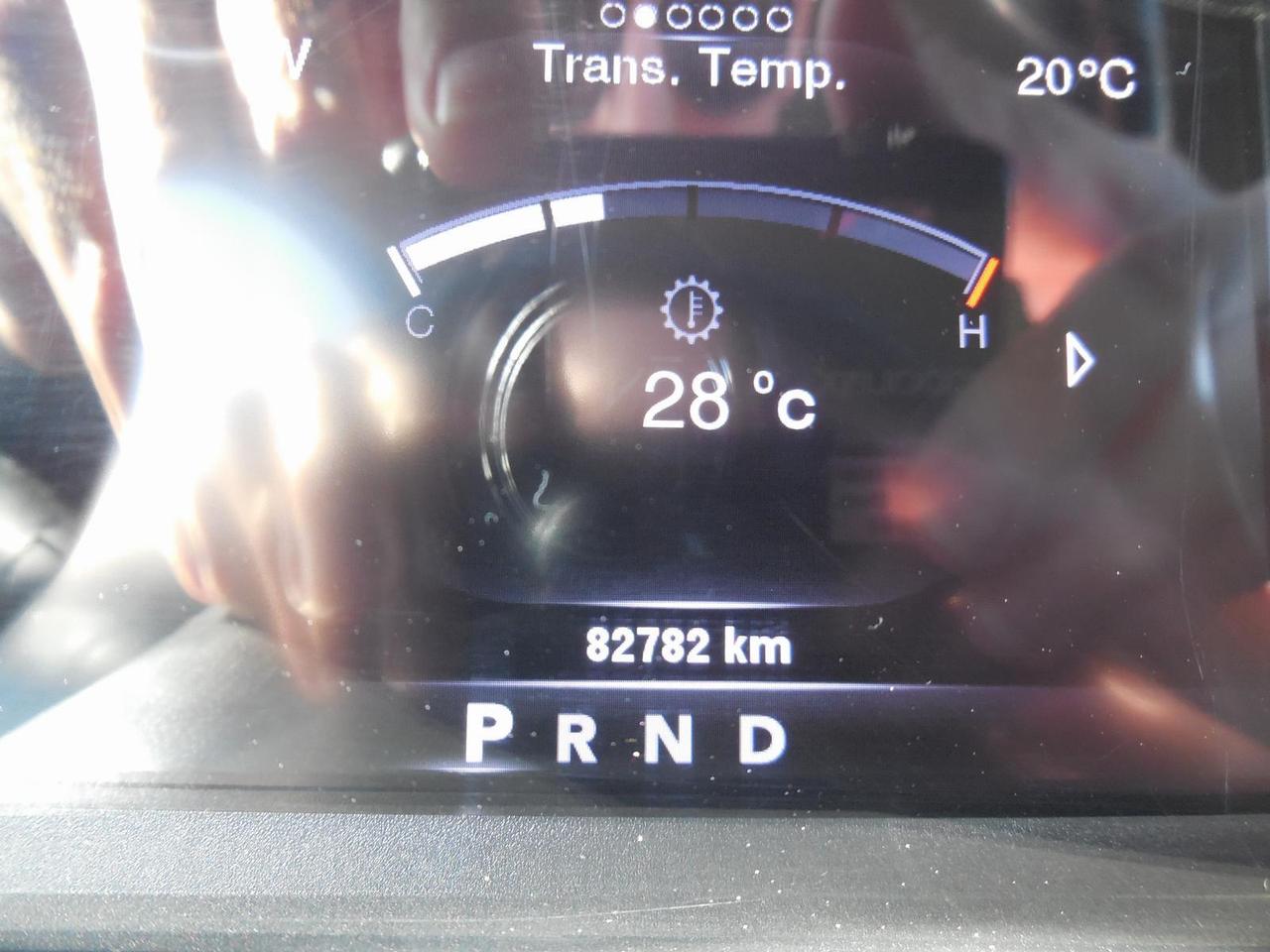 660354.11596072