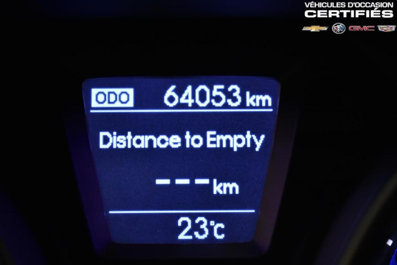 660355