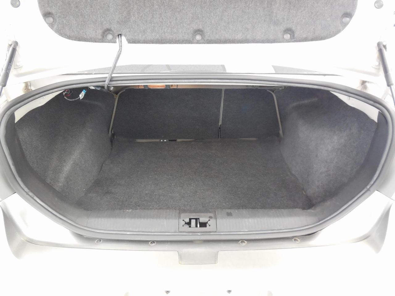 660356.11596107
