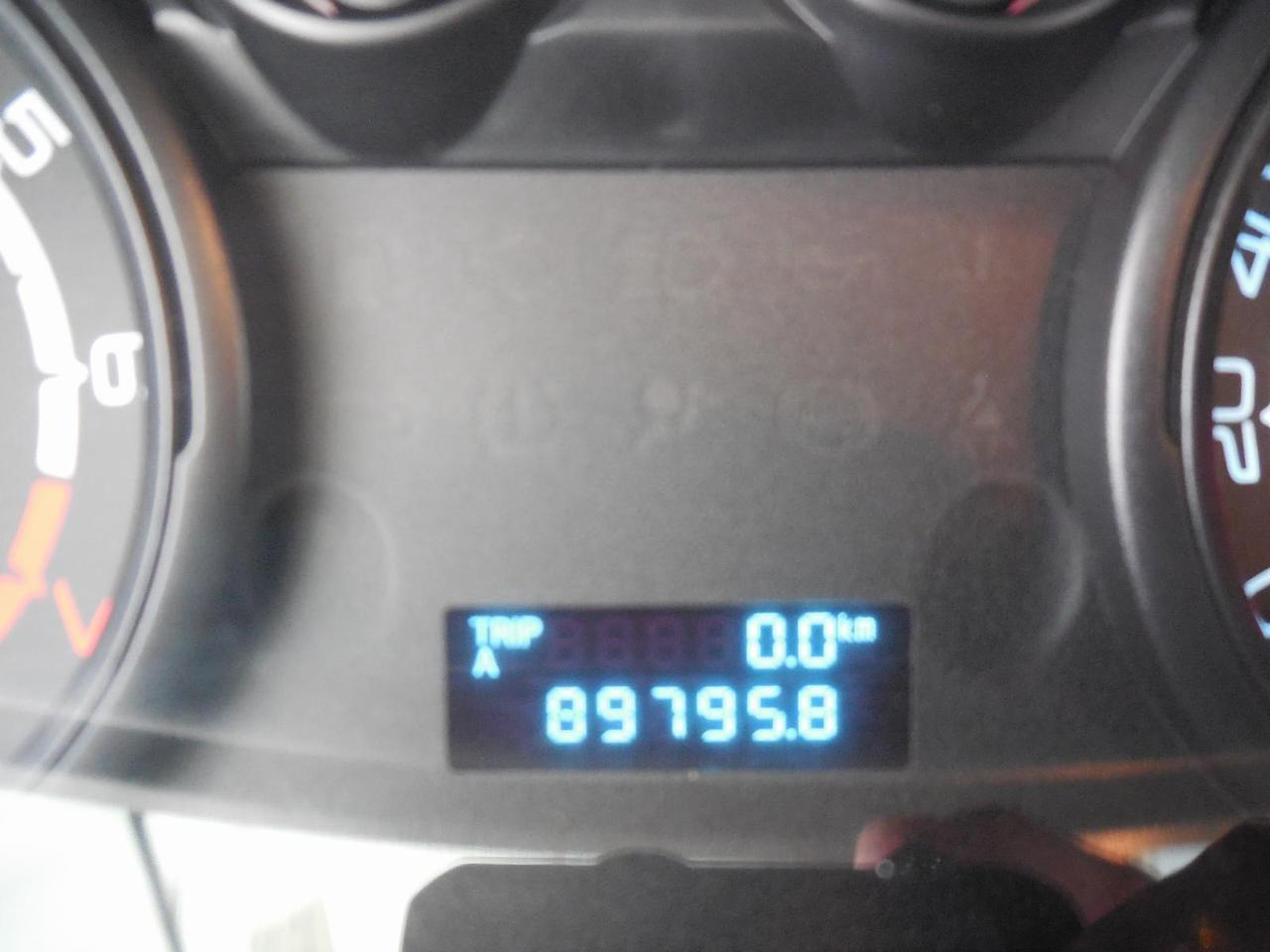 660356.11596144