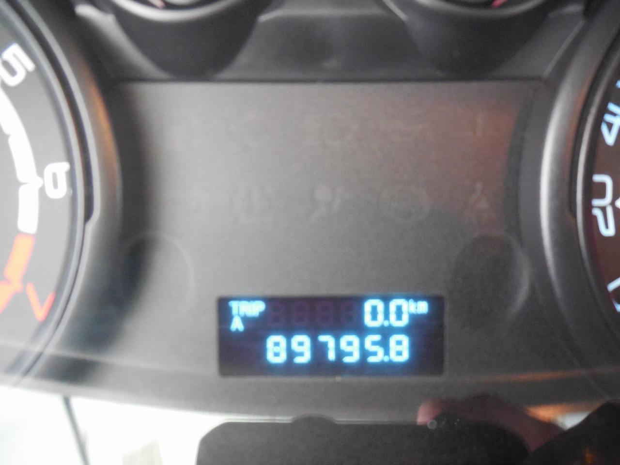 660356