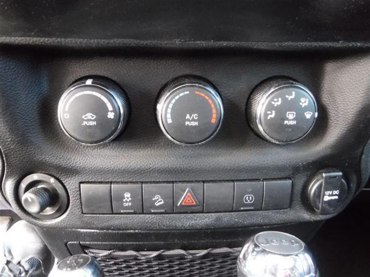 660359.11596220