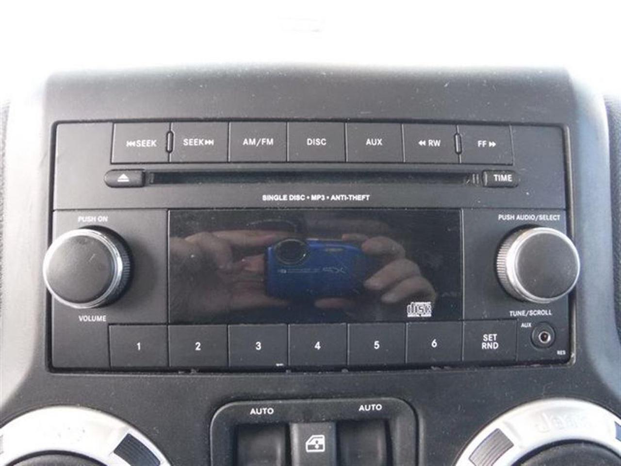 660359.11596234