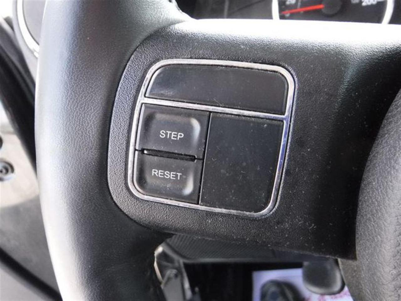 660359