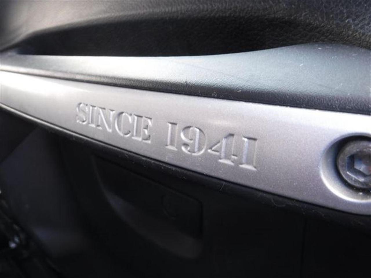 660359.11596261