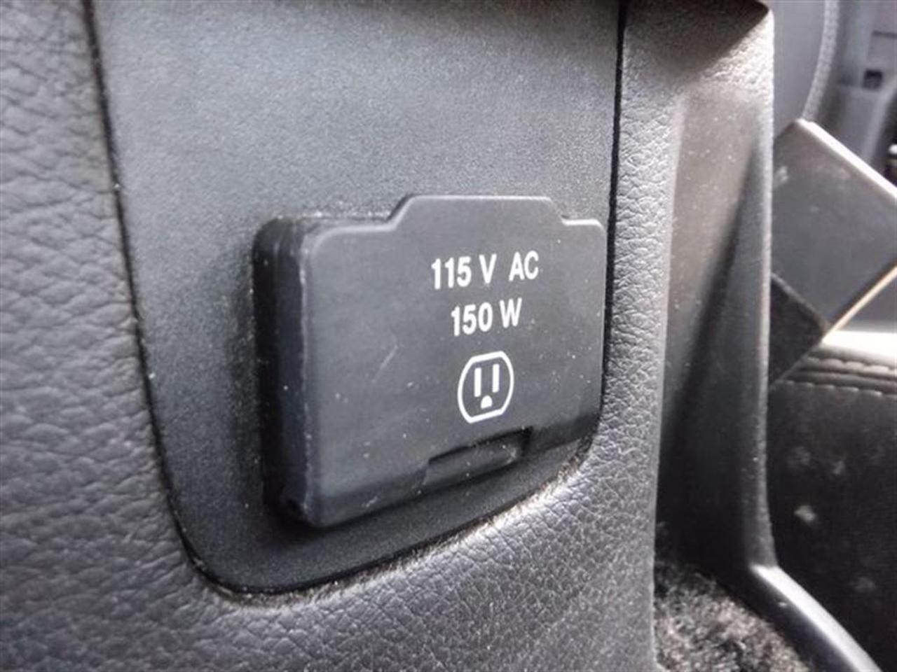 660359.11596266