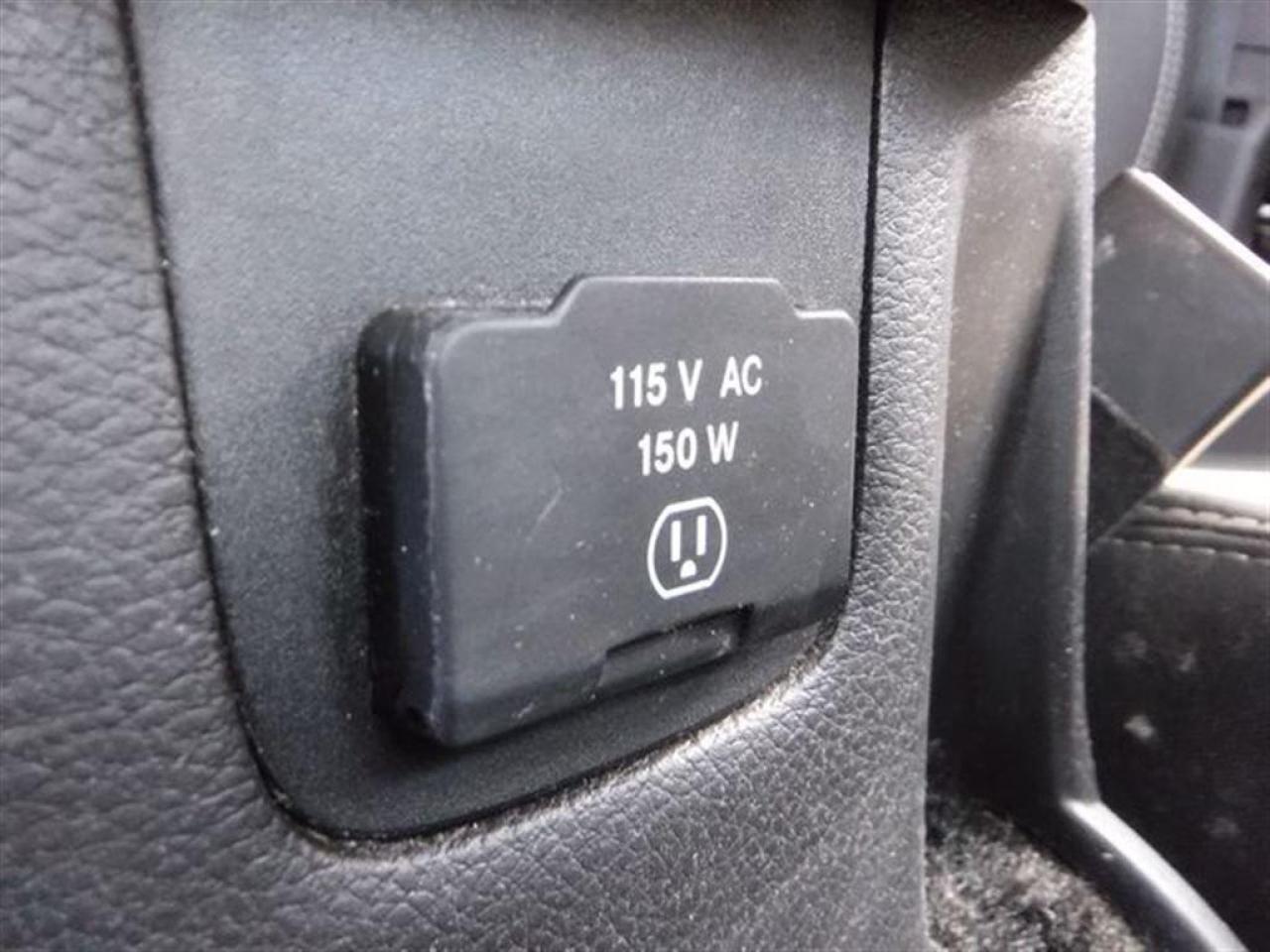 660359