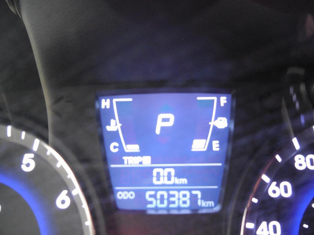 660360