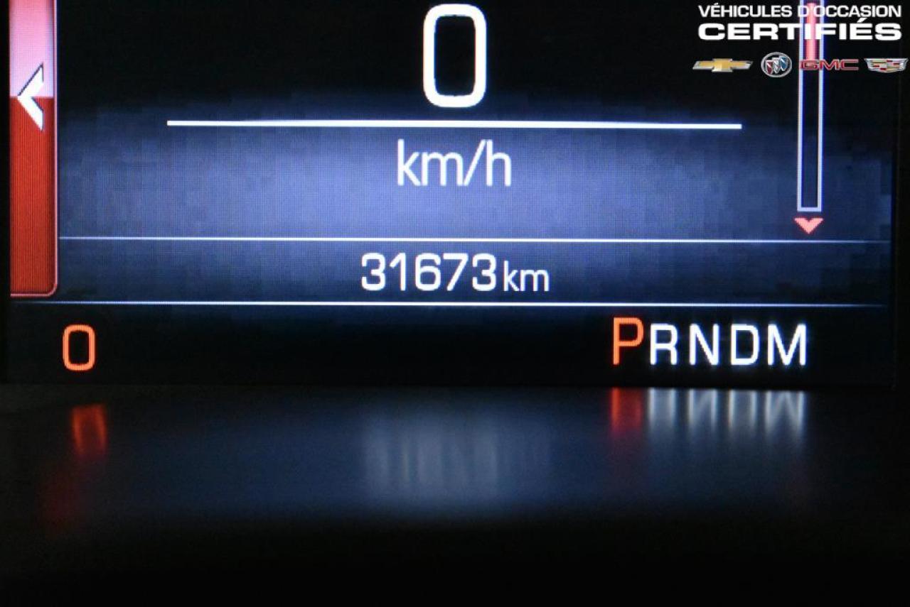 660361