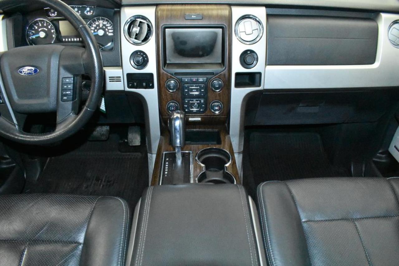 660364