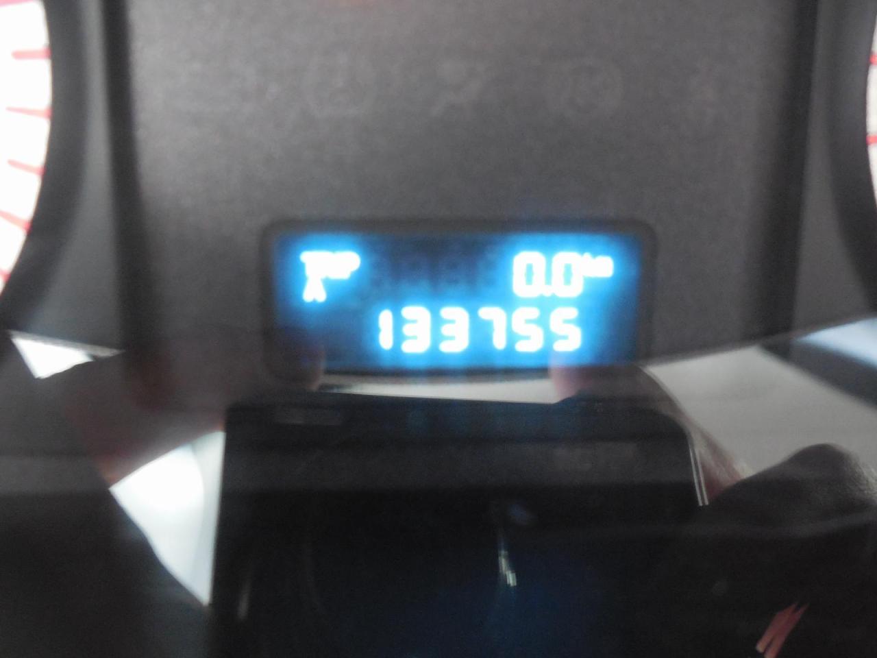 660365