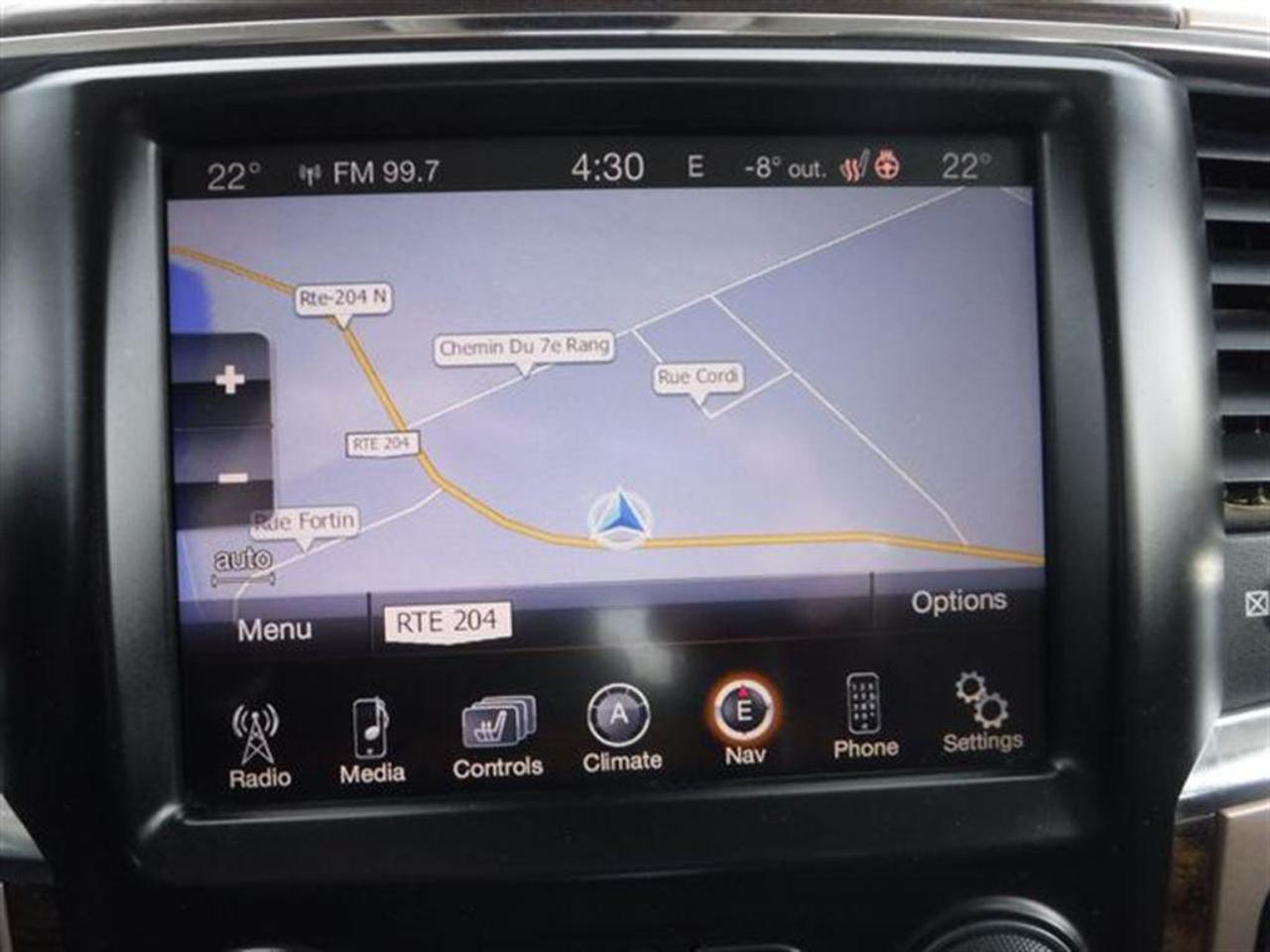660366.11596404