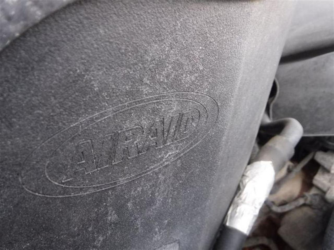 660366