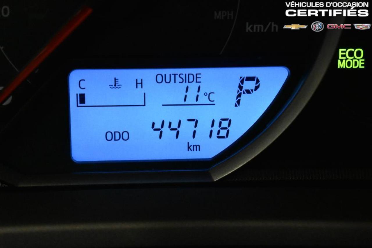 660368