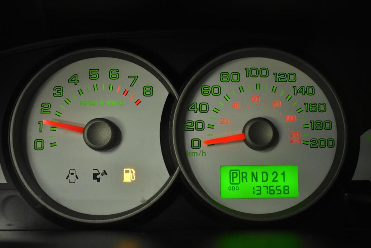 660370.11596530