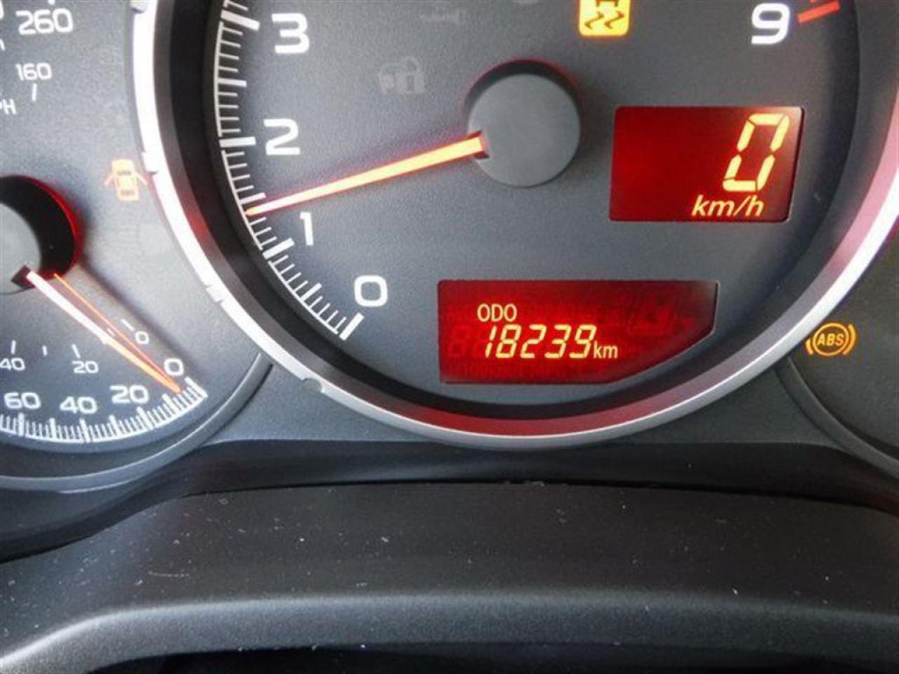 660373
