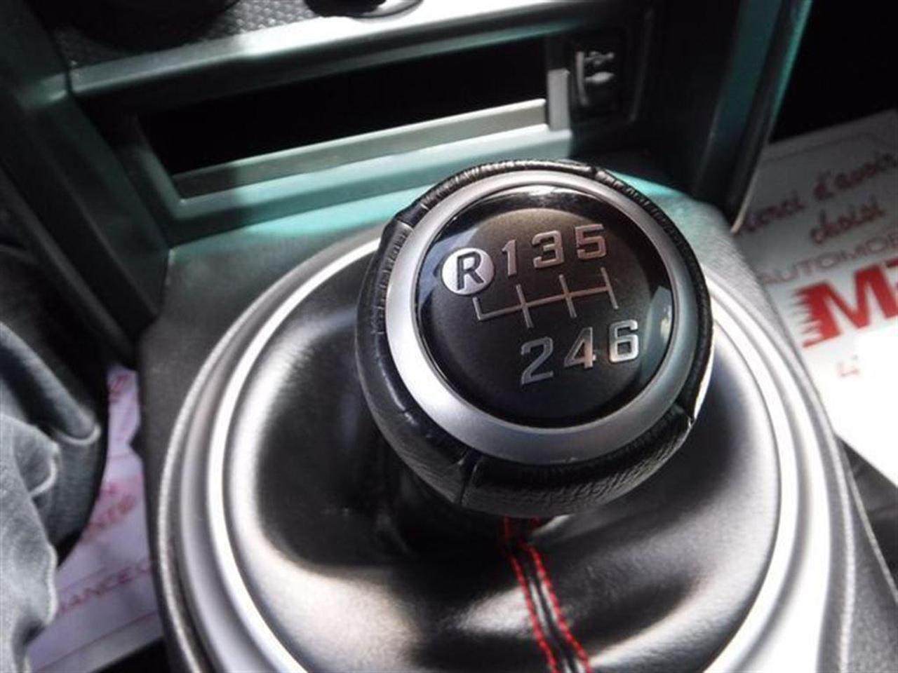 660373.11596617