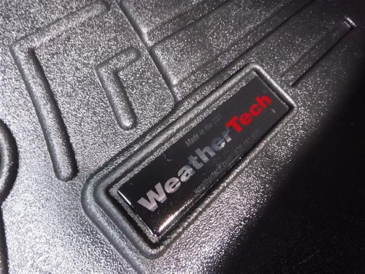 660373