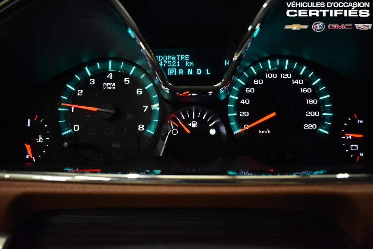 660374.11596627
