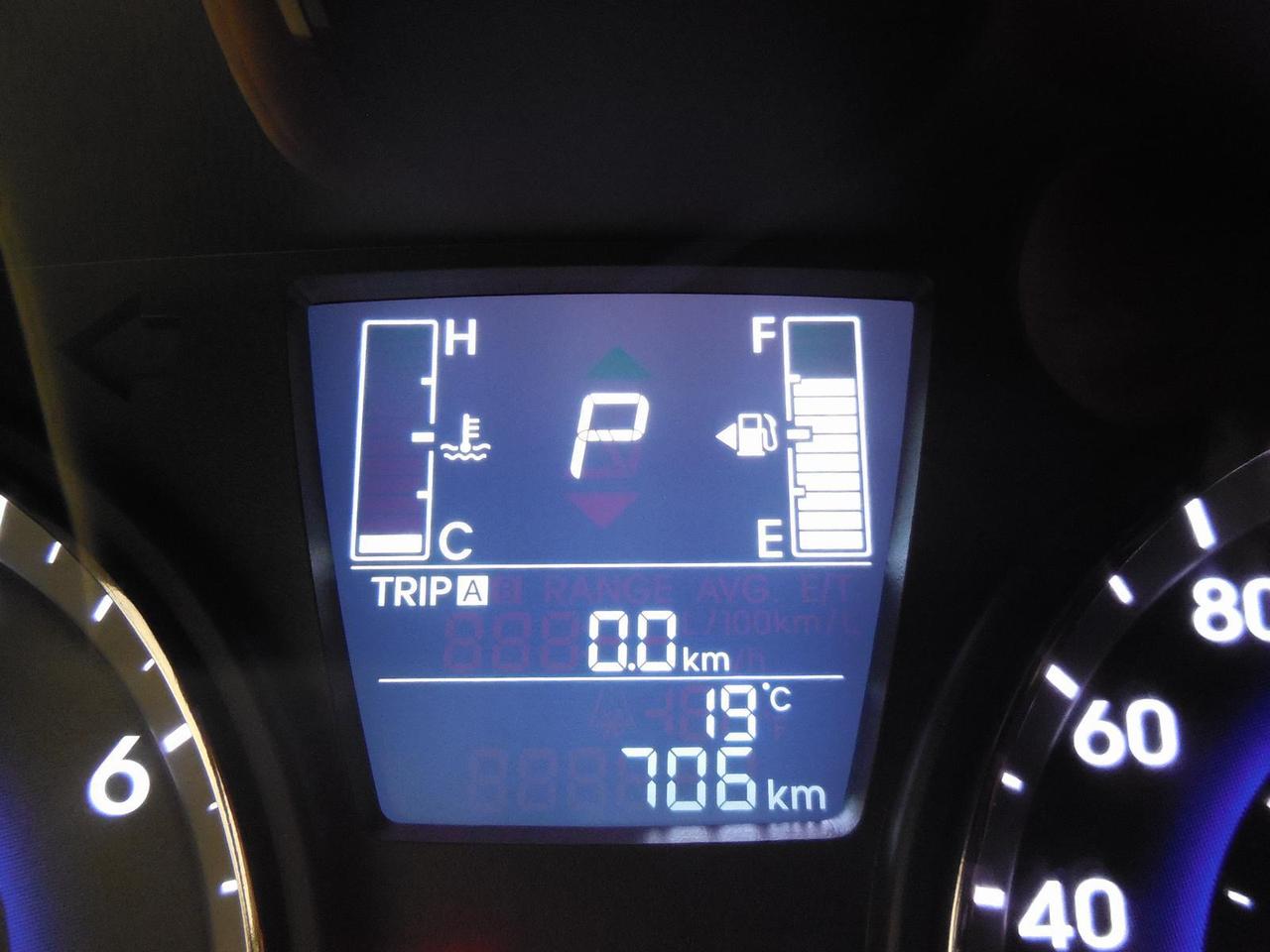 660375.11596650
