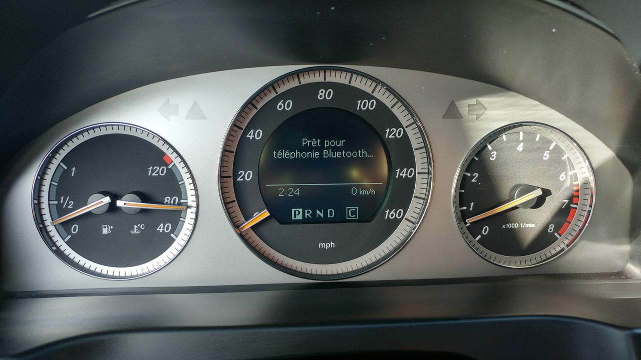 660378.11596781