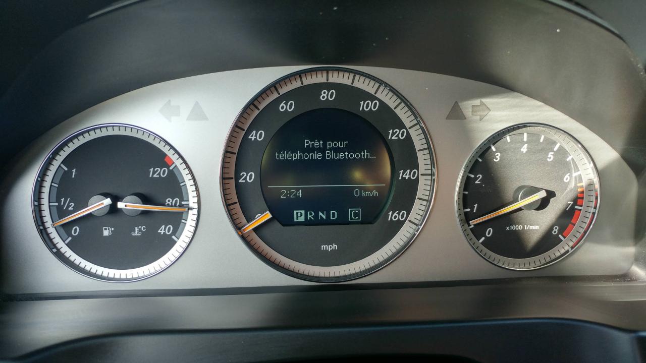 660378